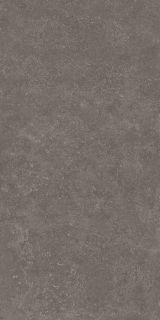 Керамогранит Kerama Marazzi KM6012G0161R Касабланка HP серый тёмный матовый обрезной 60x119,5x0,9