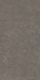 Керамогранит Kerama Marazzi KM6012G0223R Касабланка HP-G коричневый лаппатированный обрезной 60x119.5x0,9