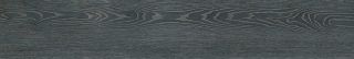 Керамогранит Kerama Marazzi DD550200R Абете серый тёмный обрезной 30x179x1,1