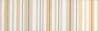 Бордюр Kerama Marazzi VT\B512\5009 Весна 2 матовый 20x6.3x0,69