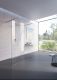 Душевая перегородка Ravak ST Walk-In Free 1400x2000 GW9FM0C00Z1 Transparent профиль хром