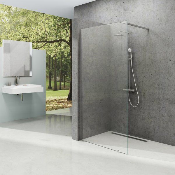 Держатель Ravak W SET-900 Wall/Corner GWD01000A094