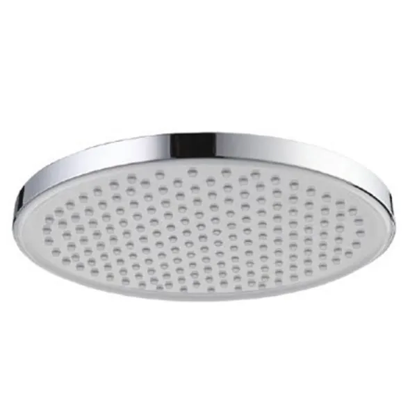 Верхний душ Gappo G002-26 хром