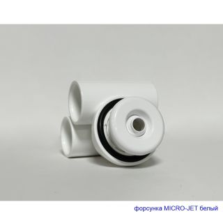 Гидромассажная ванна WHITECROSS Aquarella 0109.170110.100.LINE.WH правая 170x110 см Line белый
