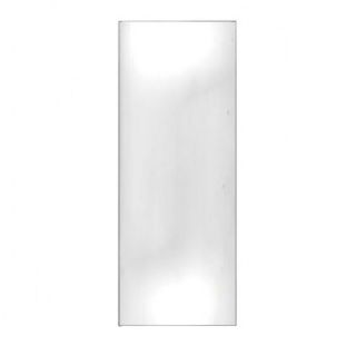 Душевая перегородка Vincea Walk-in VSG-1W600CL 60 см стекло прозрачное