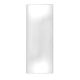 Душевая перегородка Vincea Walk-in VSG-1W600CL 60 см стекло прозрачное