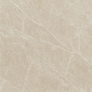 Керамогранит Kerama Marazzi KM6060G0491R Эстерель бежевый матовый обрезной 60x60x0,9