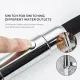 Смеситель для кухни Gappo G4398-15 с гибким изливом хром Смеситель для кухни Gappo G4398-15 с гибким изливом хром
