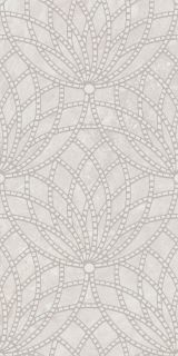 Керамогранит Kerama Marazzi DL013320R Альбино серый обрезной 119,5x119,5x0,9