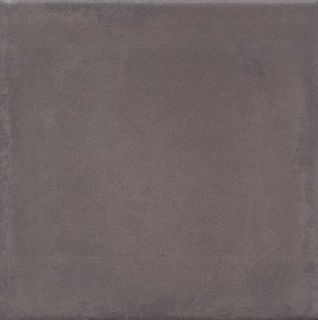 Керамогранит Kerama Marazzi SG1571N Карнаби-стрит коричневый 20x20x0,8