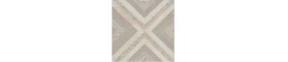 Декор Kerama Marazzi OS\A246\SG606220R Онда 1 обрезной 7.2x7.2x0,9