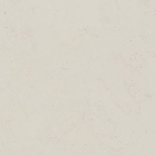 DD641320R Про Лаймстоун бежевый светлый натуральный обрезной 60x60x0,9 (1,44)