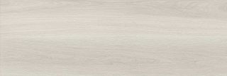 Плитка Kerama Marazzi 14030R Ламбро серый светлый матовый обрезной 40x120x1