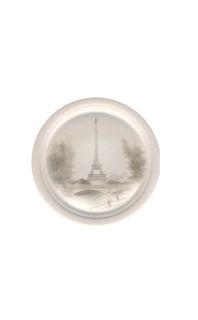 Плитка Kerama Marazzi MM6358 Декор Сорбонна мозаичный матовый 25x40x0,8