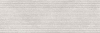 Плитка Kerama Marazzi 14012R Эскориал серый структура матовый обрезной 40x120x1,05