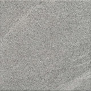 Керамогранит Kerama Marazzi SG934900N Бореале серый 30x30x0,8