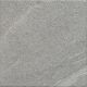 Керамогранит Kerama Marazzi SG934900N Бореале серый 30x30x0,8
