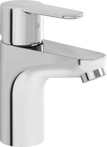 Смеситель для раковины  VitrA Brava A42608EXP