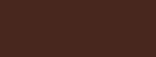 Плитка Kerama Marazzi 15072 Вилланелла коричневый глянцевый 15x40x0,8