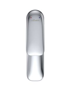 Смеситель для раковины Cezares Метауро (Meteuro) METAURO-LS-01-W0 хром