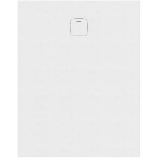 Душевой поддон Starohome Cosmo 71195311 120x90 см белый матовый Душевой поддон Starohome Cosmo 71195311 120x90 см белый матовый