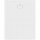 Душевой поддон Starohome Cosmo 71195311 120x90 см белый матовый