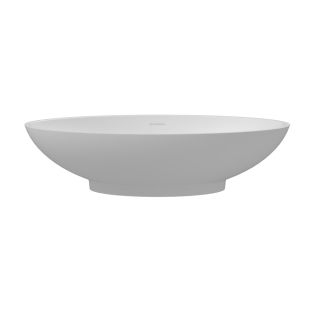 Раковина Whitecross Lessi 0742.060036.200 60 см белый матовый