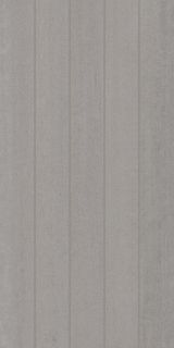 Декор Kerama Marazzi OS\E317\11265R чипсет Про Дабл серый матовый обрезной 30x60x0,9