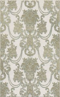 Плитка Kerama Marazzi VT\A165\6402 Декор Борромео матовый 25x40x0,8