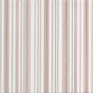 Декор Kerama Marazzi VT\A455\5009 Весна 1 матовый 20x20x0,69