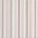 Декор Kerama Marazzi VT\A455\5009 Весна 1 матовый 20x20x0,69