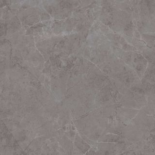 Керамогранит Kerama Marazzi SG457320R Гран Пале серый обрезной 50.2x50.2x0,85