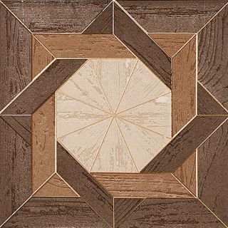 Керамогранит Kerama Marazzi SG701800R Керамический гранит 20x80x1,1 Фрегат чёрный обрезной