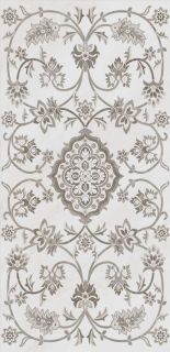 Керамогранит Kerama Marazzi SG810002R Парнас светлый лаппатированный обрезной 40x80x1,1