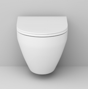Унитаз с инсталляцией  AM.PM SPIRIT V2.0 IS48051.701700