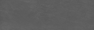 Плитка Kerama Marazzi 13051TR Гренель серый темный матовый обрезной 30x89.5x0,9