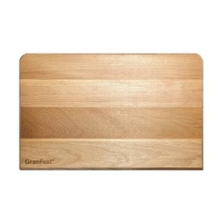 Разделочная доска GranFest Urban GF-U45 40 см