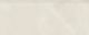 Плинтус Kerama Marazzi KML2FMF005BR Махкама бежевый светлый глянцевый обрезной 30x12x1,3