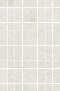 Плитка Kerama Marazzi MM8344 Декор Матрикс мозаичный бежевый 20x30x0,69