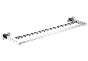 Полотенцедержатель Shevanik SG5627 хром