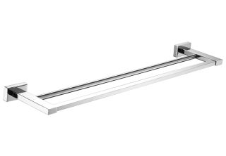 Полотенцедержатель Shevanik SG5627 хром Полотенцедержатель Shevanik SG5627 хром