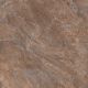 Керамогранит Kerama Marazzi SG150100N Керамический гранит 40,2x40,2x0,8 Бромли бежевый