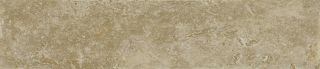 Плитка Kerama Marazzi 26314 Брюссель микс матовый 6x28.5