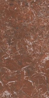 Керамогранит Kerama Marazzi SG592302R Риальто зеленый лаппатированный обрезной 119,5x238,5x1,1