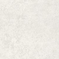 Керамогранит Kerama Marazzi AD\A48\SG9501 Керамическая вставка 10x10x0,78 Корсо