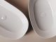Раковина Ceramica Nova Element CN5022 68см белый Раковина Ceramica Nova Element CN5022 68см белый