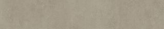Керамогранит Kerama Marazzi DD841790R\4 Подступенок Про Догана бежевый тёмный матовый обрезной 80x14,5x0,9