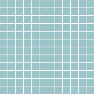 Керамогранит Kerama Marazzi 20070 Темари бирюза матовый 29.8x29.8x0,35