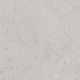 Керамогранит Kerama Marazzi DD641020R Про Лаймстоун серый светлый натуральный обрезной 60x60x0,9