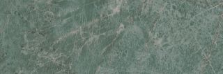 13116TR Эвора зеленый глянцевый обрезной 30x89,5x0,9